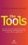 Stutz, Phil; Michels, Barry: The Tools -