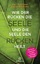 gebrauchtes Buch – Mosetter, Kurt; Mosetter – Wie der Rücken die Seele und die Seele den Rücken heilt - Die Psychologie der Muskeln - Mit hochwirksamen Faszien-Dehnungs-Übungen – Bild 1