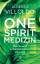 Alberto Villoldo: One Spirit Medizin - D