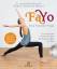 Petra Bracht: FaYo Das Faszien-Yoga