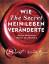 Rhonda Byrne: Wie The Secret mein Leben 