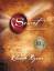 Rhonda Byrne: The secret - das Geheimnis