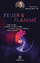 Christian Hemschemeier: Feuer & Flamme -