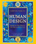 Chetan Parkyn: Human Design - Entdecke d