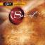 Rhonda Byrne: The Secret - Das Geheimnis