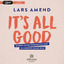 Lars Amend: It