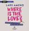 Lars Amend: Lars Amend:  Where is the Lo