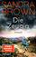 Sandra Brown: Die Zeugin