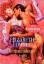 Elizabeth Lowell: Die Donovan-Trilogie / Elizabeth Lowell: Die Donovan-Trilogie /