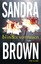 Sandra Brown: Blindes Vertrauen: Roman