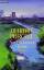 Deirdre Purcell: Nur ein kleiner Traum Deirdre Purcell: Nur ein kleiner Traum
