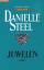 Danielle Steel collection: Juwelen : Roman / aus dem Amerikan. von Ingrid Rothmann