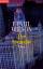 F Paul Wilson: Der Spezialist : Roman F Paul Wilson: Der Spezialist : Roman