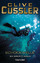 Clive Cussler: Schockwelle - Roman