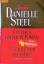 Danielle Steel: Das Haus hinter dem Wind Danielle Steel: Das Haus hinter dem Wind