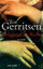 gebrauchtes Buch – Tess Gerritsen – Trügerische Ruhe: Roman – Bild 1