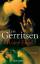 Tess Gerritsen: Roter Engel