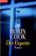 Robin Cook: Der Experte – Roman Robin Cook: Der Experte – Roman