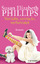 Phillips, Susan Elizabeth: Verliebt, ver