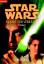 Greg Bear: Star Wars