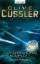 Clive Cussler: Das Alexandria-Komplott -