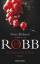 J.D. Robb = Nora Roberts: Der Kuss des K