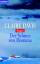 BUCH - Davis, Claire: Der Schnee von Mon