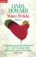 Linda Howard: Mister Perfekt : Roman