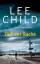 Lee Child: Zeit der Rache - Ein Jack-Rea