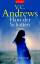 V.C. Andrews®: Hudson-Saga / Haus der Sc V.C. Andrews®: Hudson-Saga / Haus der Sc