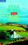 Killen McNeill: Damals in Irland Killen McNeill: Damals in Irland