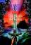 Manda Scott: Die Herrin des Kelten - His Manda Scott: Die Herrin des Kelten - His