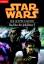 Luceno, James; Salvatore, R A: Star Wars