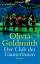 Olivia Goldsmith: Der Club der Gaunerinn