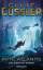 Clive Cussler: Akte Atlantis - Roman