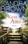 Sandra Brown: Kein Alibi - bk722