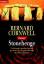 Bernard Cornwell: Stonehenge