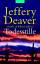 Jeffery Deaver: Todesstille