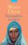 Waris Dirie: Nomadentochter - bk1767