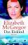 Elizabeth McGregor: Das Eiskind. (Tb)