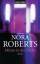 Nora Roberts: Mitten in der Nacht. (Tb)