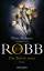 Robb, J.D. - Nora Roberts schreibt als J