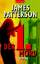 James Patterson: Konvolut James Patterso