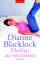 Dianne Blacklock: Ehefrau zu vermieten