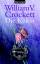 William V Crockett: Die Keltin – Roman William V Crockett: Die Keltin – Roman