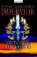 Conn Iggulden: Imperator: - Die Götter d