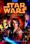 David Sherman, Dan Cragg: Star Wars - Di