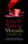 Jean P Sasson: Mayada : Tochter des Irak Jean P Sasson: Mayada : Tochter des Irak