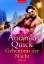 Amanda Quick: Geheimnis der Nacht (Tb)