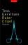 Tess Gerritsen: Roter Engel